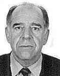 DON FEDERICO MARTINEZ RUIZ