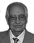 DON JOSE DEMETRIO DIEGO