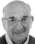 DON JUAN JOSÉ SALAS IRULEGUI