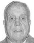 DON EDUARDO GONZÁLEZ LANZA