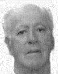 DON SERAFÍN MORATINOS VILA