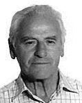 D. JUAN JOSÉ GÓMEZ GONZÁLEZ
