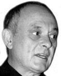 DON AGUSTÍN PRIETO CALVO