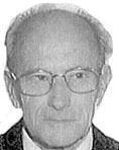 DON VÍCTOR ORIZAOLA VELAZQUEZ