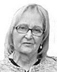DOÑA CARMEN RUIZ RAMA
