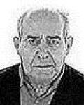 DON NICANOR AGUSTÍN SÁNCHEZ PEÑA