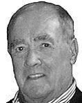DON JAIME RUEDA SETIEN