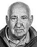 EDILBERTO FERNANDEZ FERNANDEZ