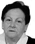 DOÑA PETRA ROMERO LOPEZ