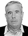DON FERNANDO FUENTEVILLA TRESGALLO