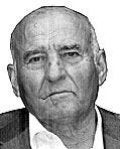 DON FEDERICO TRUEBA SOTA