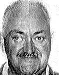 DON ÁNGEL GÓMEZ RODRÍGUEZ