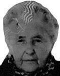 DOÑA CONCEPCIÓN HERRERO FERNÁNDEZ