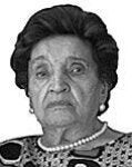 Dª CELSA SAINZ GUTIÉRREZ