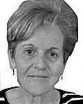 DOÑA OLGA HUMARA RAMOS