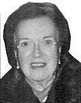 DOÑA MILAGROS HUIDOBRO QUINTANA