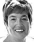 DOÑA MARÍA DEL PILAR GARCÍA GALNARES
