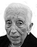 DOÑA PILAR DE BRAN CUBERO