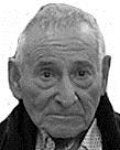 DON FERNANDO RIAÑO LABARGA