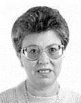 DOÑA ELOISA GOMEZ HERNANDEZ