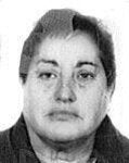 DOÑA TERESA RANERO SECADA