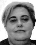 MARÍA NURIA VICARIO DIEZ