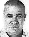 DON AGUSTÍN LASO MOLLINEDO