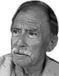 DON FRANCISCO CAMPO ORDIEREZ