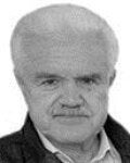 DON FRANCISCO JAVIER FERNÁNDEZ FERNÁNDEZ