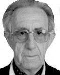 DON MARCELINO REVUELTA ECHEVARRÍA