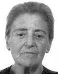 DOÑA ISABEL RUIZ ALBAJARA