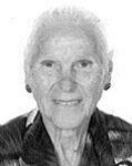 DOÑA JULIA GONZÁLEZ DÍAZ