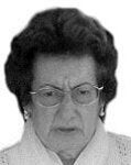 DOÑA MILAGROS FERNÁNDEZ VECI