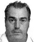 DON JOSE MARIA MELGAREJO SOLORZANO