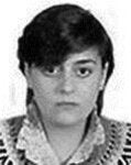 ANA ROSA GARCÍA RODRÍGUEZ