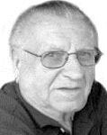 DON MANUEL RIOS BADA