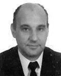 DON JOSÉ LUIS ÍÑIGO LÓPEZ