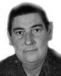 DON JOSE MARIA SALAS LANZA