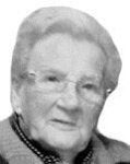 DOÑA HERMINIA POLANCO RUIZ