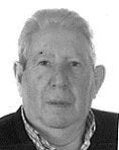 Don Agapito Lavin Cano