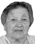 DOÑA JULIA SAIZ SAIZ