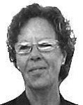 DOÑA MARÍA CONCEPCIÓN LOMBA DIEGO