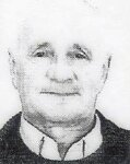 DON EUSEBIO FERNÁNDEZ POZUETA