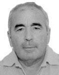 DON JOSÉ RAMÓN SÁNCHEZ GÓMEZ