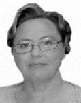 DOÑA MARIA BLANCA FERNANDEZ FERNANDEZ