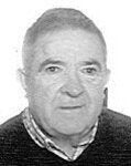 DON ARSENIO SECO ARENAL