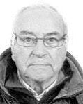 D. JOSE LUIS ARENAL GOMEZ