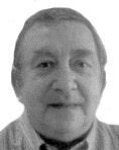 DON CARLOS JAVIER GARCÍA TORRALVO