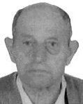 DON SEGISMUNDO BARQUÍN ALONSO