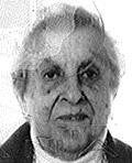 DOÑA ROSARIO SALAS TEZANOS